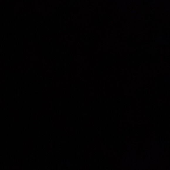genesisdavis693
